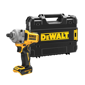 Clé à chocs DeWalt DCF891NT