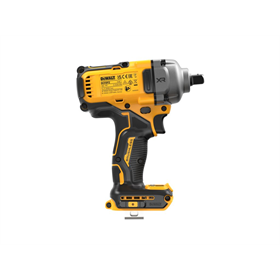 Clé à chocs DeWalt DCF892N