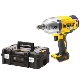 Clé à chocs DeWalt DCF897NT