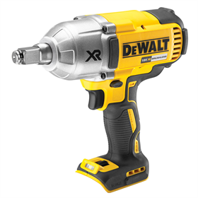 Clé à chocs DeWalt DCF899HN