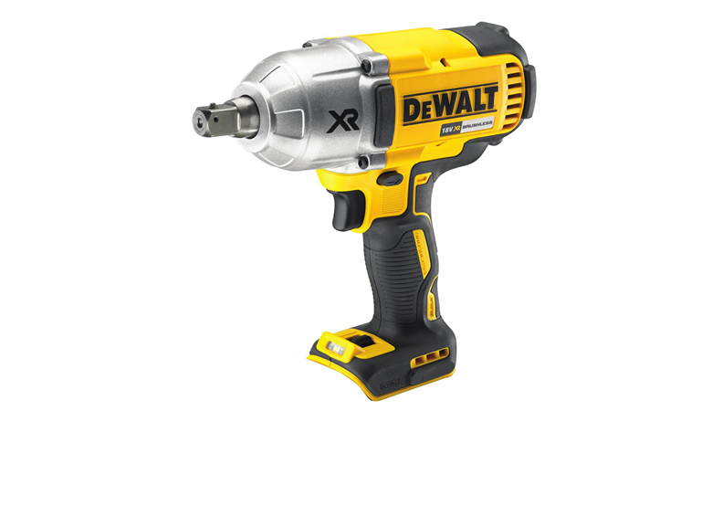 Clé à chocs DeWalt DCF899N