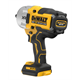 Clé à chocs DeWalt DCF961NT T-STAK II