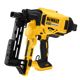 Agrafeuse pour clôture 18V XR DeWalt DCFS950N-XJ