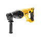 Ensemble d'outils 18V DeWalt DCK304P2