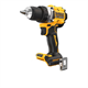 Ensemble d'outils 18V DeWalt DCK355P2T