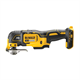 Ensemble d'outils 18V DeWalt DCK685P3T