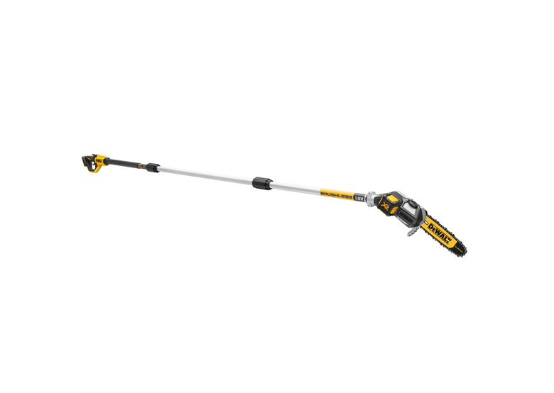 Tronçonneuse DeWalt DCMPS567N-XJ