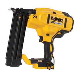 Cloueuse DeWalt DCN680NT