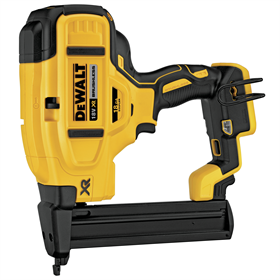 Agrafeuse DeWalt DCN681N