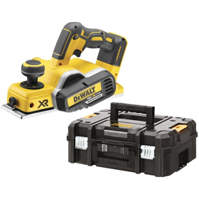 Rabot DeWalt DCP580NT