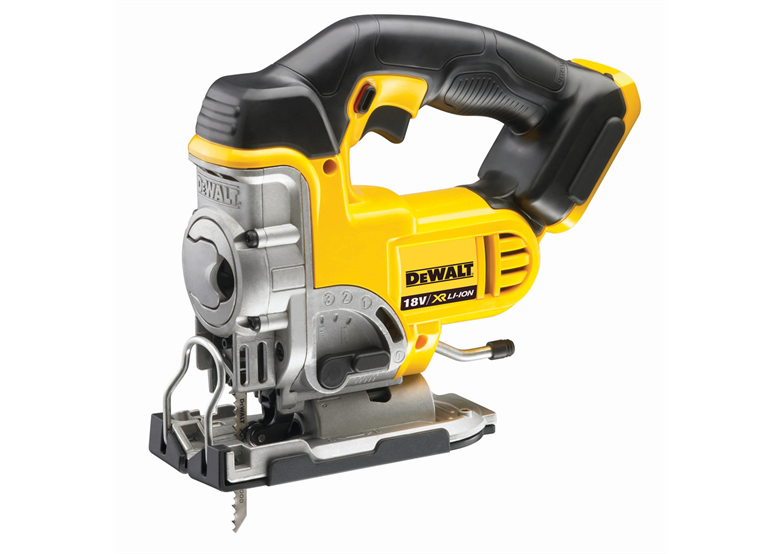 Scie sauteuse DeWalt DCS331N