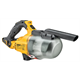 Aspirateur d'atelier DeWalt DCV501LN