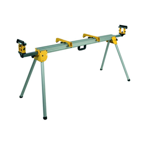 Table à scie à onglet DeWalt DE7023