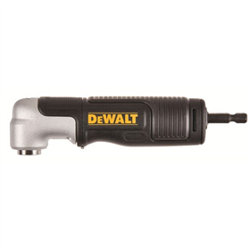 Adaptateur renvoi d'angle DeWalt DT20500