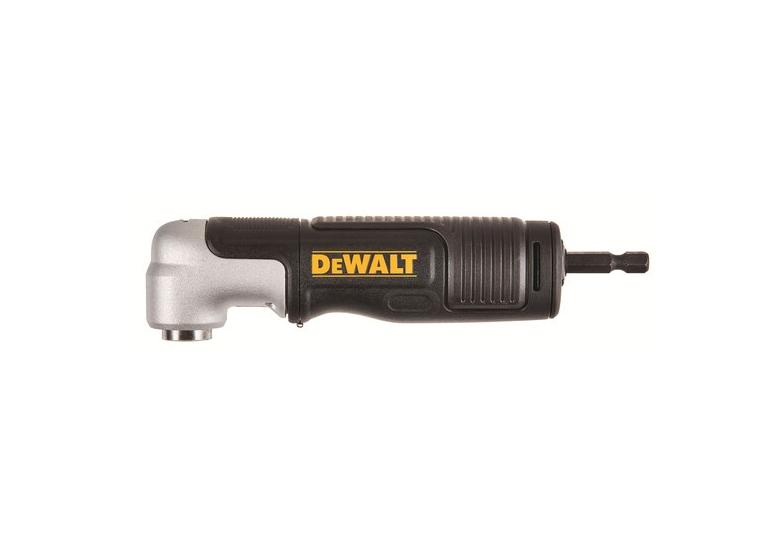 Adaptateur renvoi d'angle DeWalt DT20500