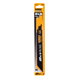 Lame pour métal 203mm (5pcs.) DeWalt DT2408L