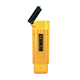 Kit de lames (12pcs.) DeWalt DT2441L