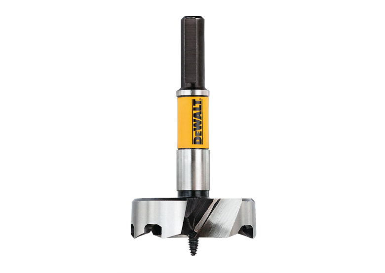 Mèche à façonner 92 mm DeWalt DT4589