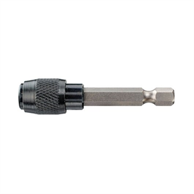 Porte-embout magnétique à changement rapide 60mm DeWalt DT7511