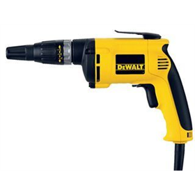 Visseuse DeWalt DW275KN