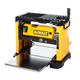 Rabot de chantier DeWalt DW733