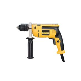 Perceuse à percussion DeWalt DWD024S