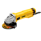 Meuleuse d'angle DeWalt DWE4206