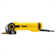 Meuleuse d'angle DeWalt DWE4206