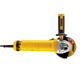 Meuleuse d'angle DeWalt DWE4206