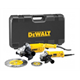 Kit d'outils DeWalt DWE492SDT