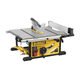 Scie sur table DeWalt DWE7492