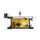 Scie sur table DeWalt DWE7492