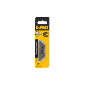 Lame trapéze carbure de tungstène DeWalt DWHT0-11131