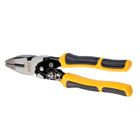 Pince universelle à action composée DeWalt DWHT0-70276