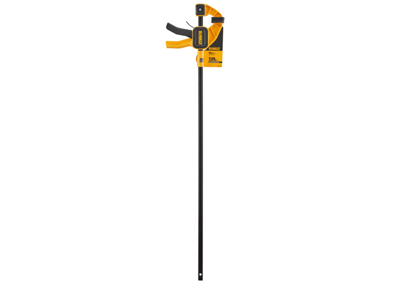 Serre joint automatique 900mm DeWalt DWHT0-83195