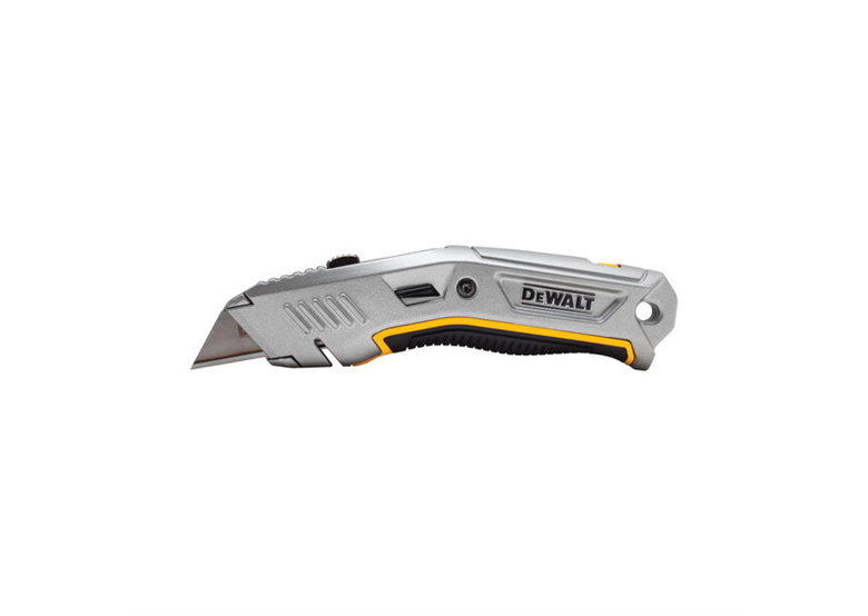 Couteau DeWalt DWHT10319-0