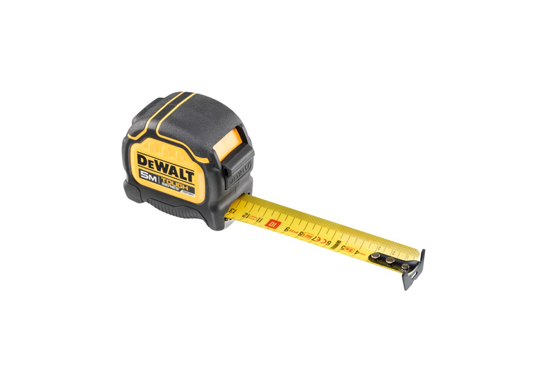 Mètre ruban premium 5m/32mm DeWalt DWHT36917-0