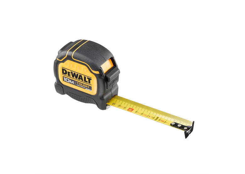 Mètre ruban 10m/32mm DeWalt DWHT36932-0