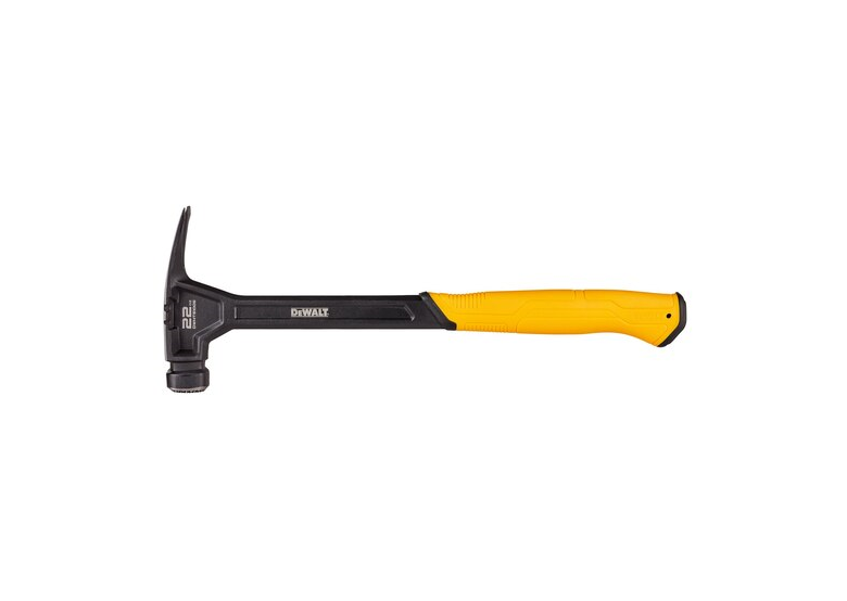 Marteau en acier 624g DeWalt DWHT51005-0