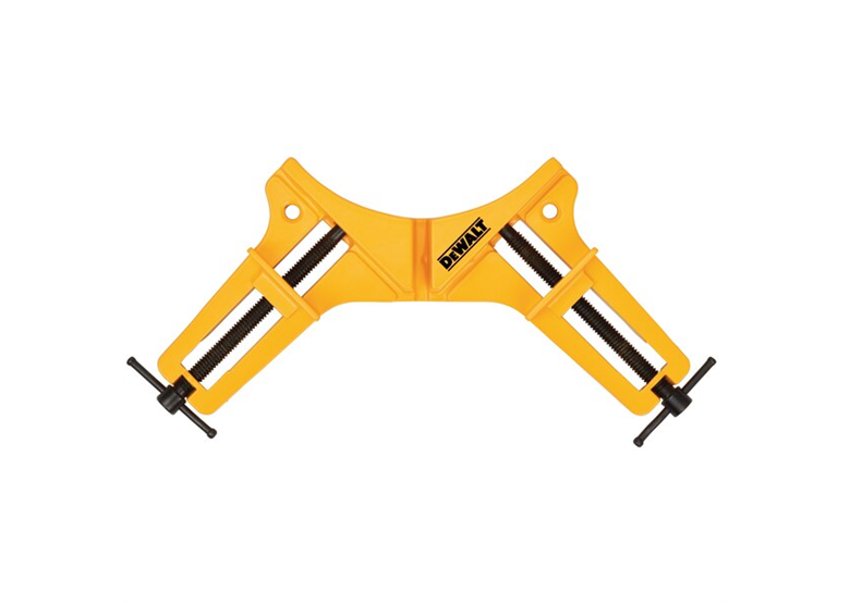 Pince d'angle 90° DeWalt DWHT83840-0