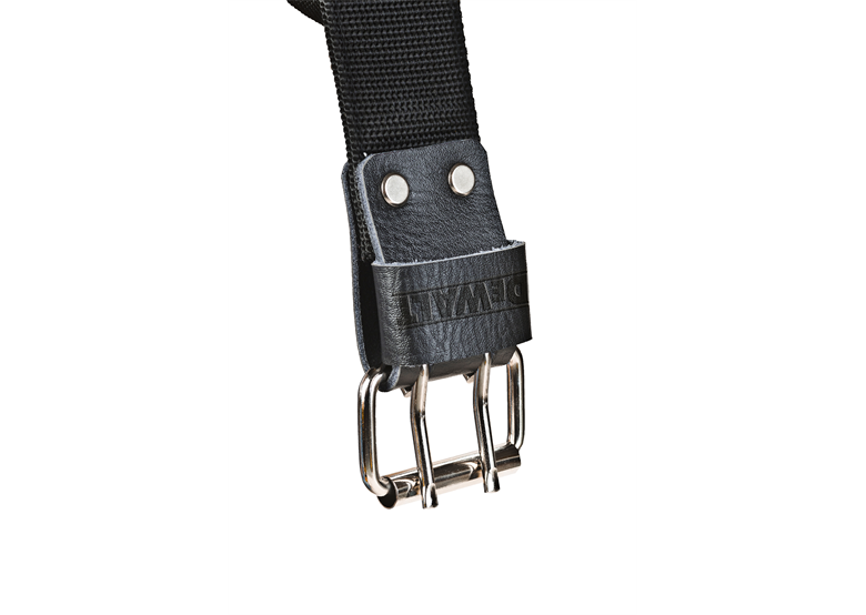 Ceinture de travail en cuir DeWalt DWST1-75661