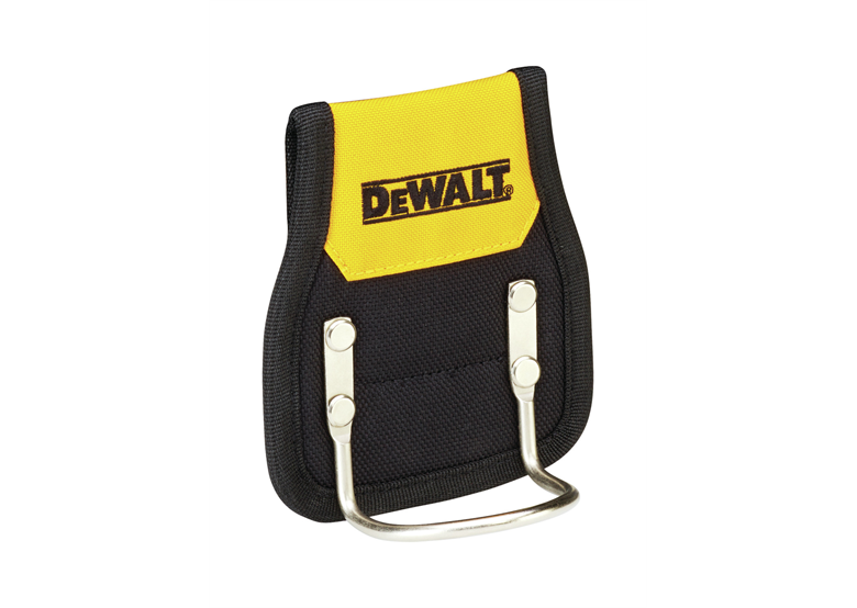 Anneau porte marteau DeWalt DWST1-75662