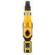 Marteau perforateur DeWalt FLEXVOLT  DCH614X2 2x9,0Ah