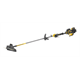 Coupe-bordure sans fil DeWalt FLEXVOLT DCM571X1 1x9,0Ah