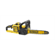 Tronçonneuse DeWalt FLEXVOLT DCM575X1 1x9,0Ah