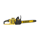 Tronçonneuse DeWalt FLEXVOLT DCM575X1 1x9,0Ah