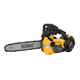 Tronçonneuse DeWalt FLEXVOLT DCMCST635X1 1x3Ah