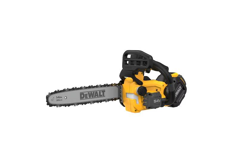 Tronçonneuse DeWalt FLEXVOLT DCMCST635X1 1x9,0Ah