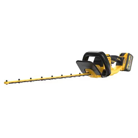 Taille-haie DeWalt FLEXVOLT DCMHT573X1 1x9,0Ah