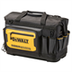 Sac à outils DeWalt Pro DWST60104-1